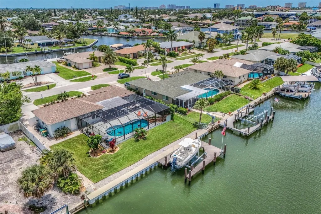 1170 Martinique Court Marco Island FL 34145