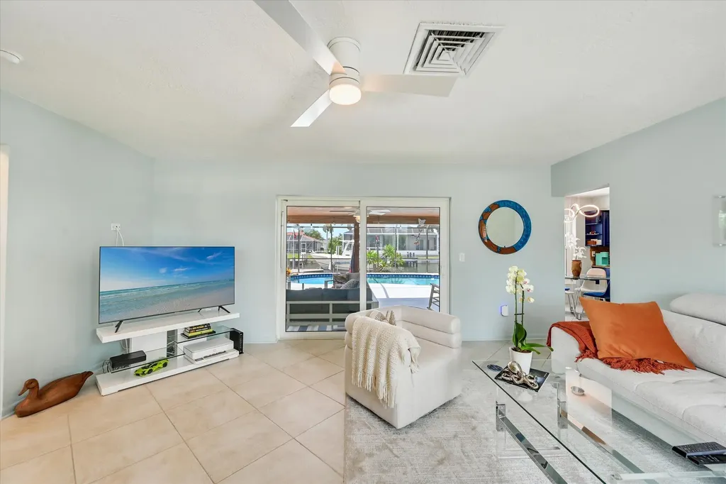 1170 Martinique Court Marco Island FL 34145