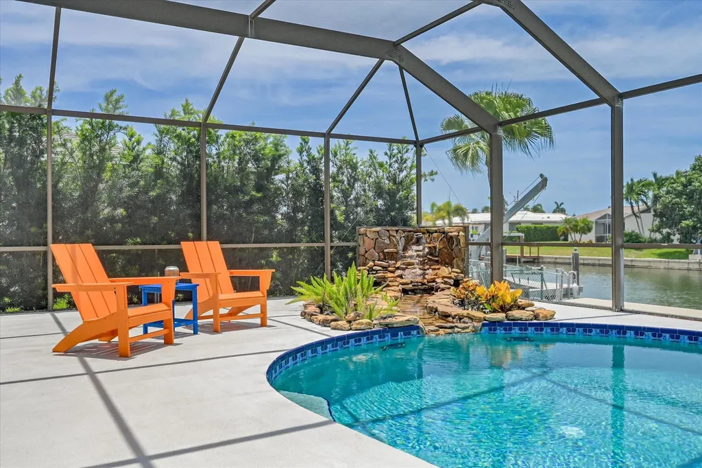 1170 Martinique Court Marco Island FL 34145