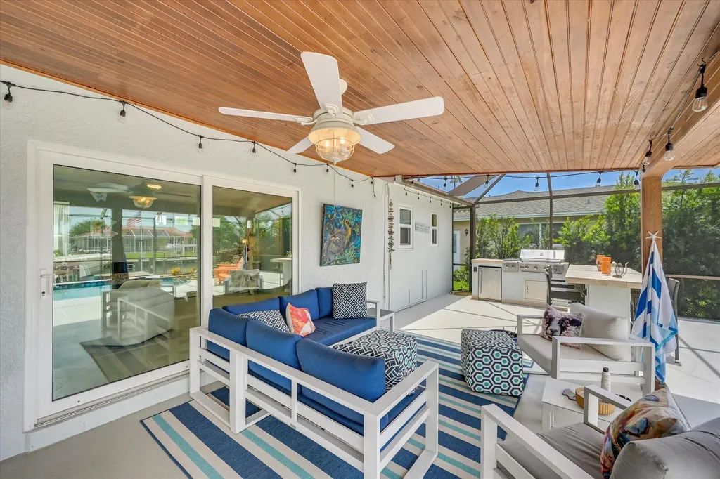 1170 Martinique Court Marco Island FL 34145
