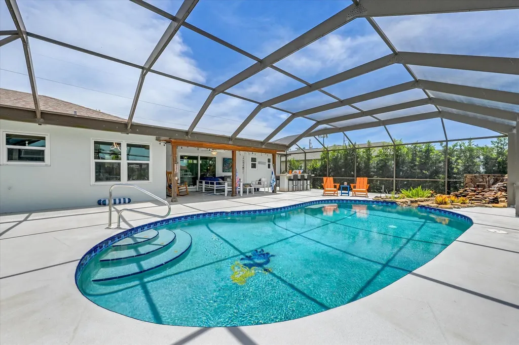 1170 Martinique Court Marco Island FL 34145