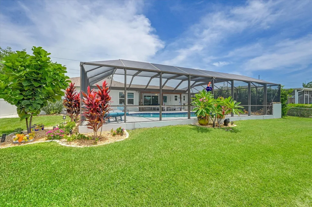 1170 Martinique Court Marco Island FL 34145