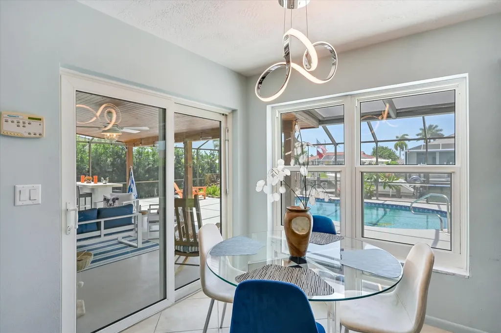 1170 Martinique Court Marco Island FL 34145