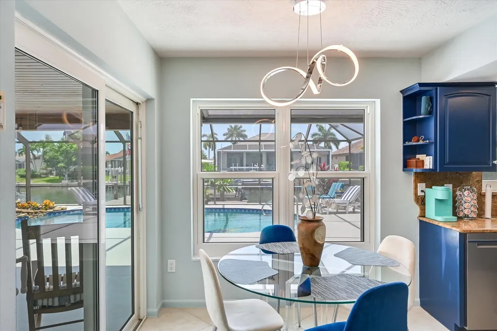 1170 Martinique Court Marco Island FL 34145
