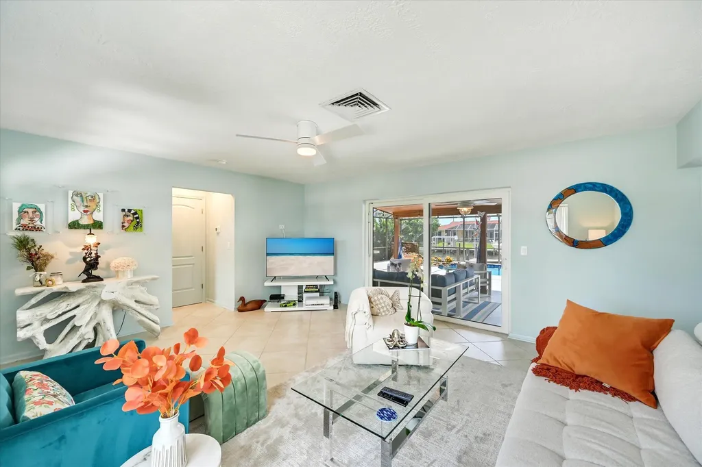 1170 Martinique Court Marco Island FL 34145