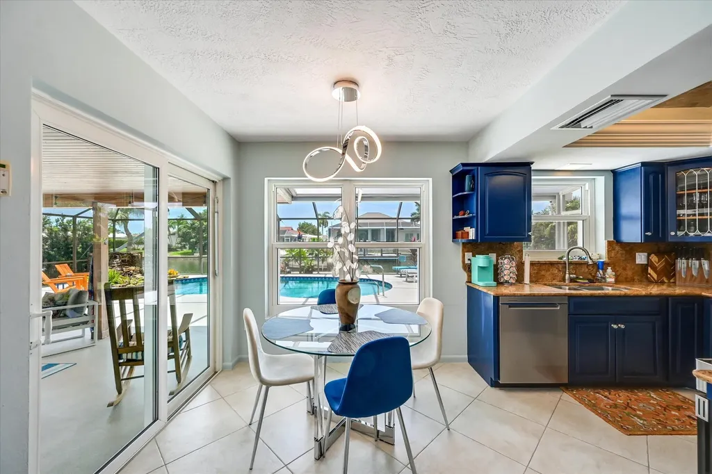 1170 Martinique Court Marco Island FL 34145
