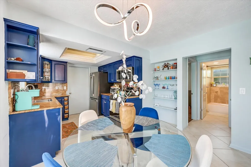 1170 Martinique Court Marco Island FL 34145