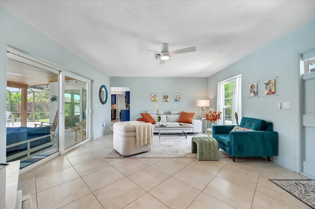 1170 Martinique Court Marco Island FL 34145