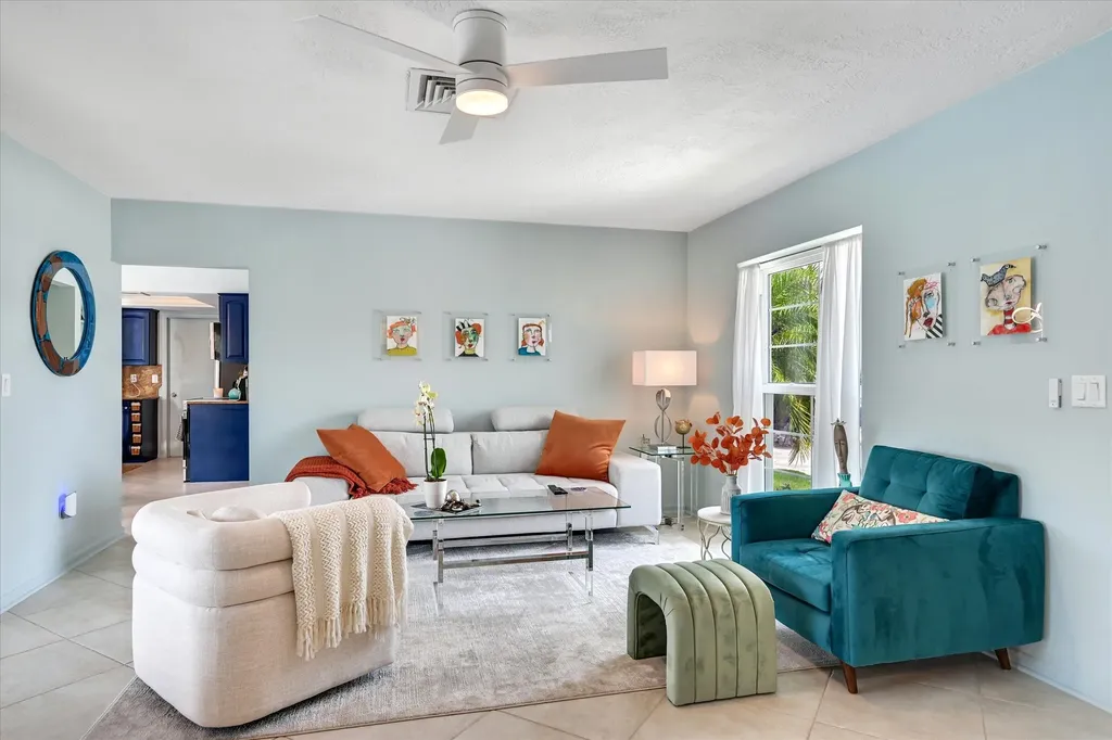 1170 Martinique Court Marco Island FL 34145