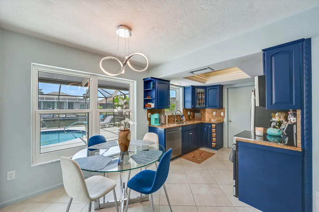 1170 Martinique Court Marco Island FL 34145