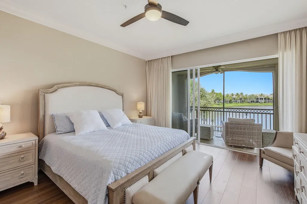 9270 Campanile Circle Naples FL 34114