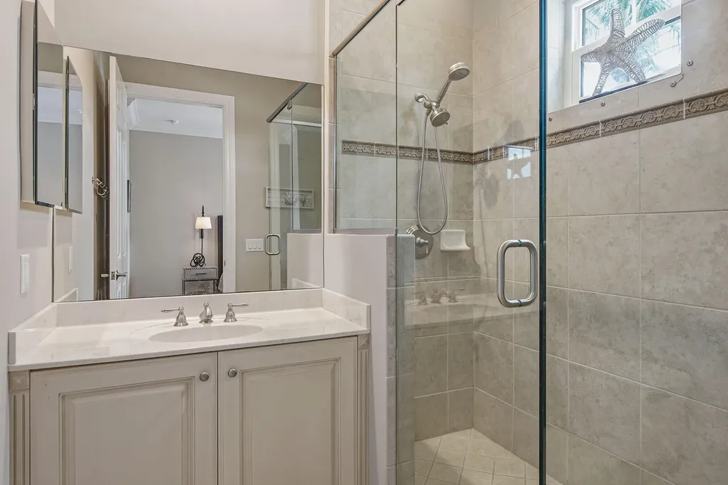 9270 Campanile Circle Naples FL 34114