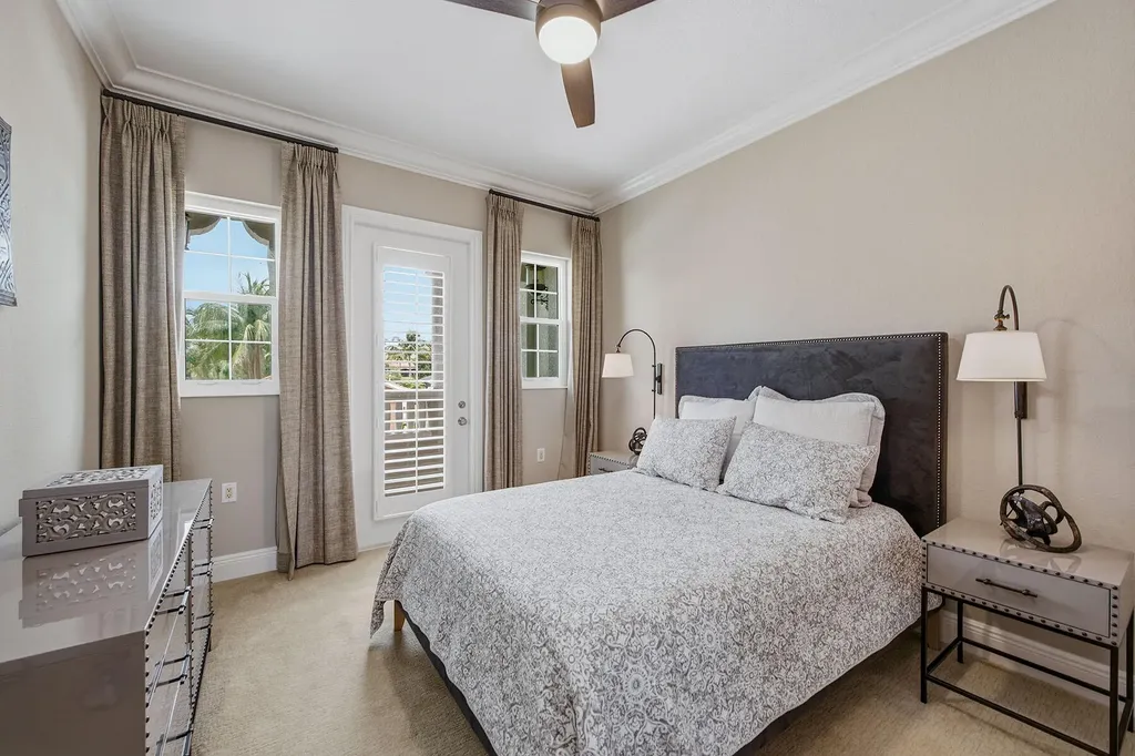 9270 Campanile Circle Naples FL 34114