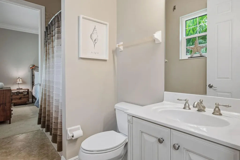 9270 Campanile Circle Naples FL 34114