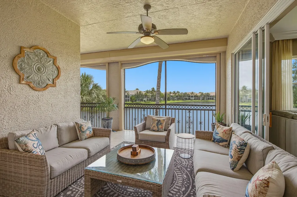 9270 Campanile Circle Naples FL 34114