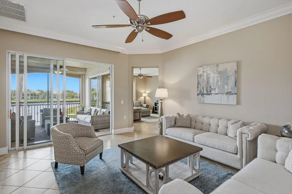 9270 Campanile Circle Naples FL 34114