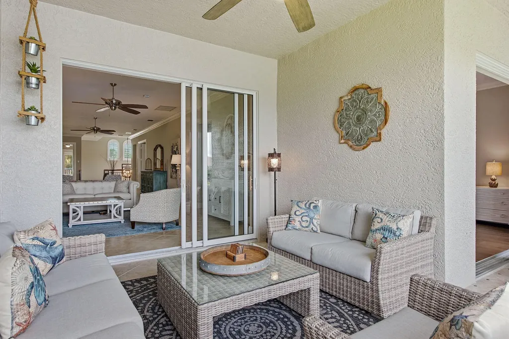 9270 Campanile Circle Naples FL 34114