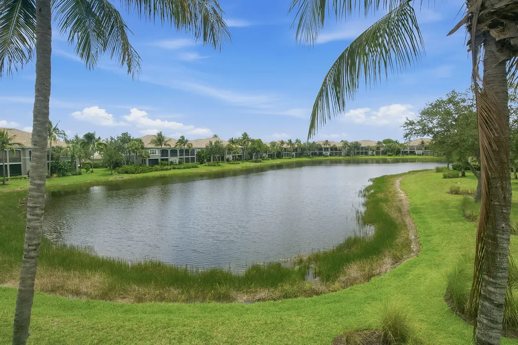 9270 Campanile Circle Naples FL 34114