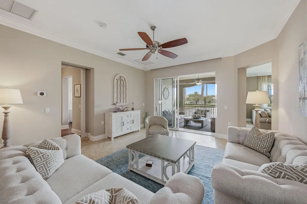 9270 Campanile Circle Naples FL 34114