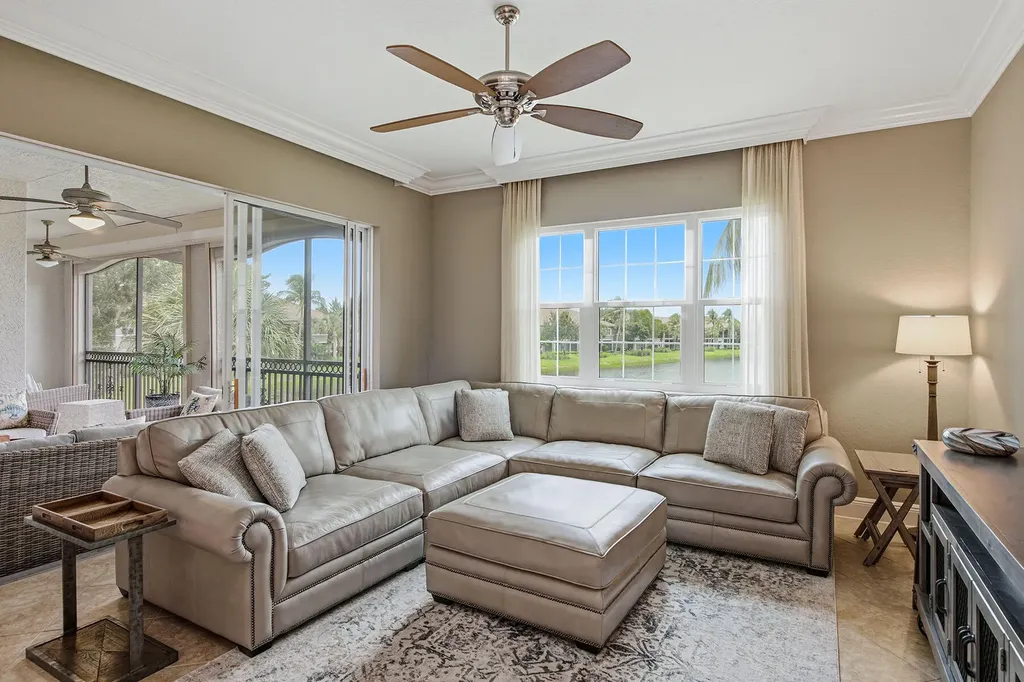 9270 Campanile Circle Naples FL 34114