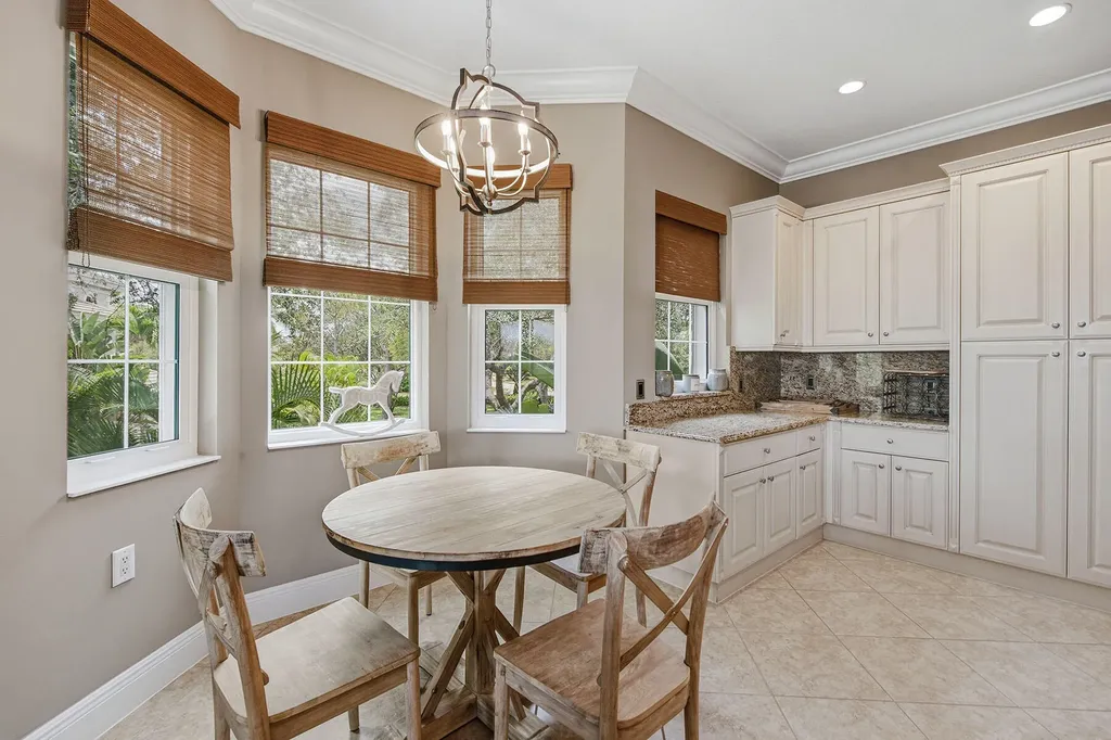 9270 Campanile Circle Naples FL 34114