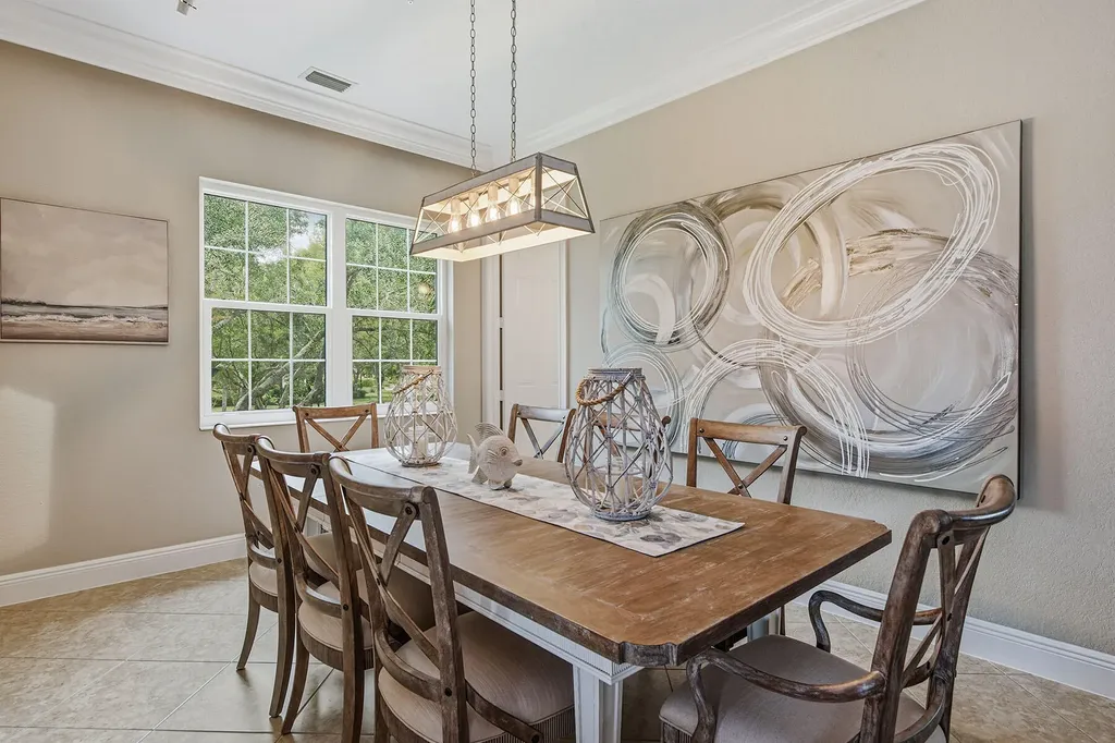 9270 Campanile Circle Naples FL 34114