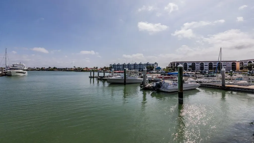 1023 Anglers Marco Island FL 34145