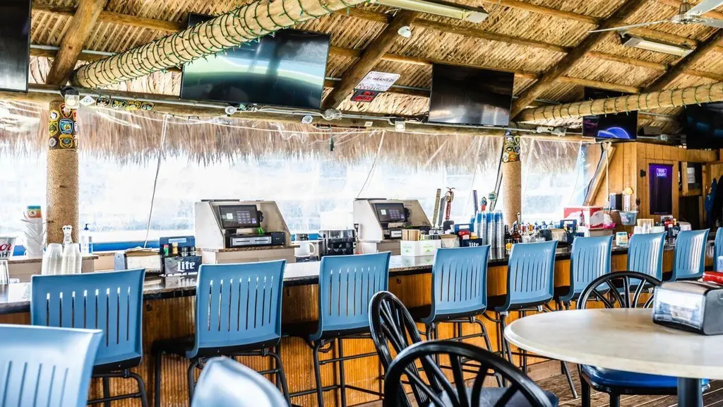 1023 Anglers Marco Island FL 34145
