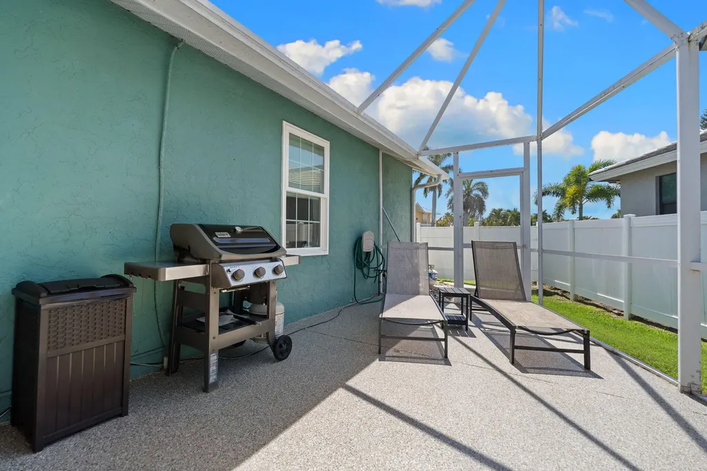 1513 Bermuda Road Marco Island FL 34145