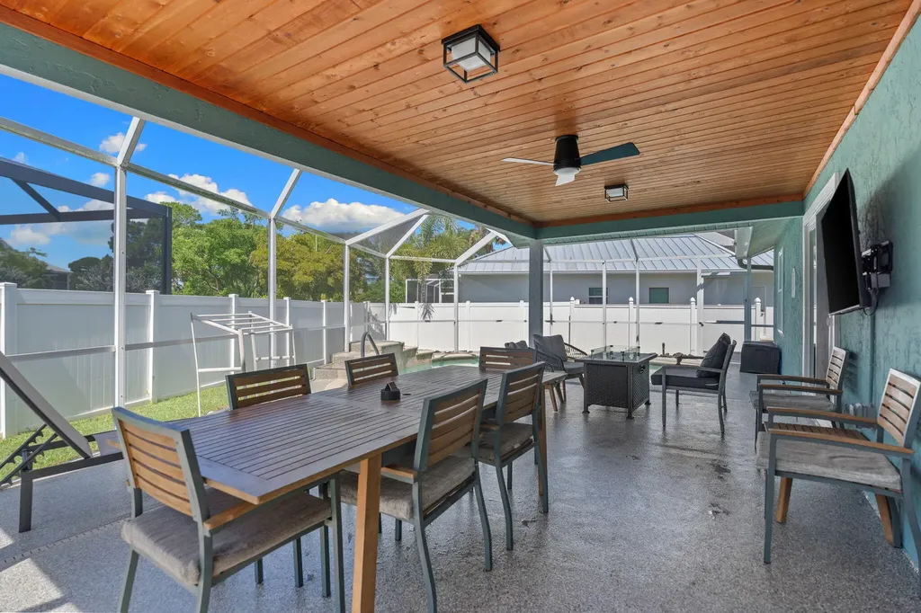 1513 Bermuda Road Marco Island FL 34145