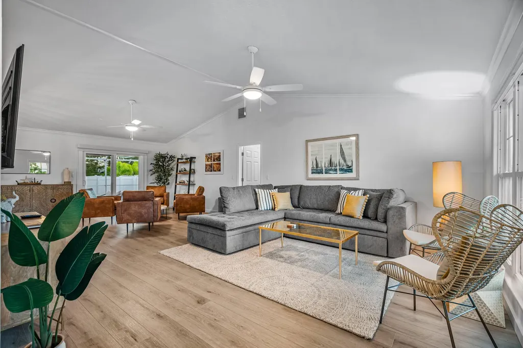1513 Bermuda Road Marco Island FL 34145