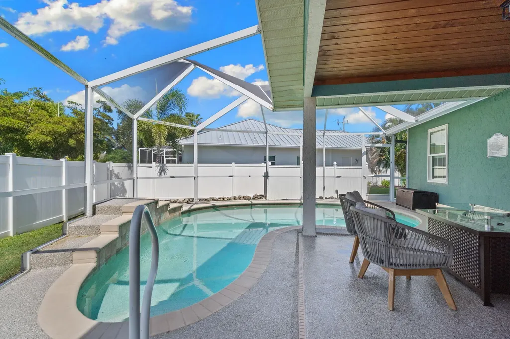 1513 Bermuda Road Marco Island FL 34145