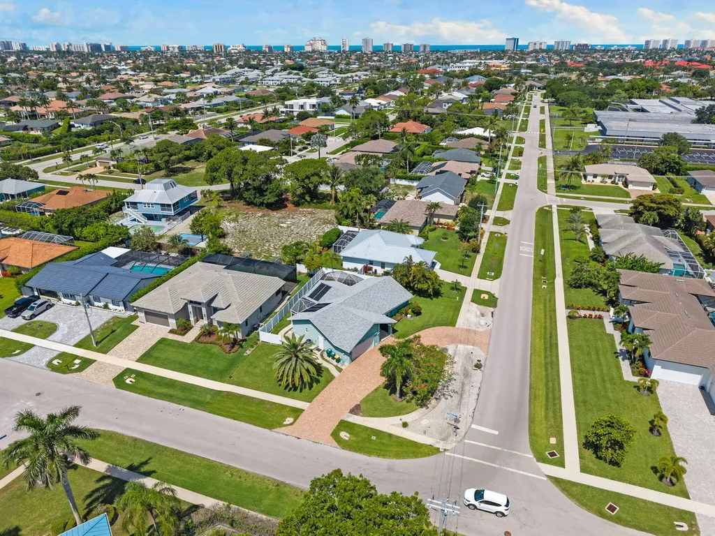 1513 Bermuda Road Marco Island FL 34145