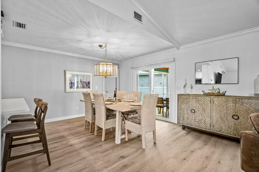 1513 Bermuda Road Marco Island FL 34145