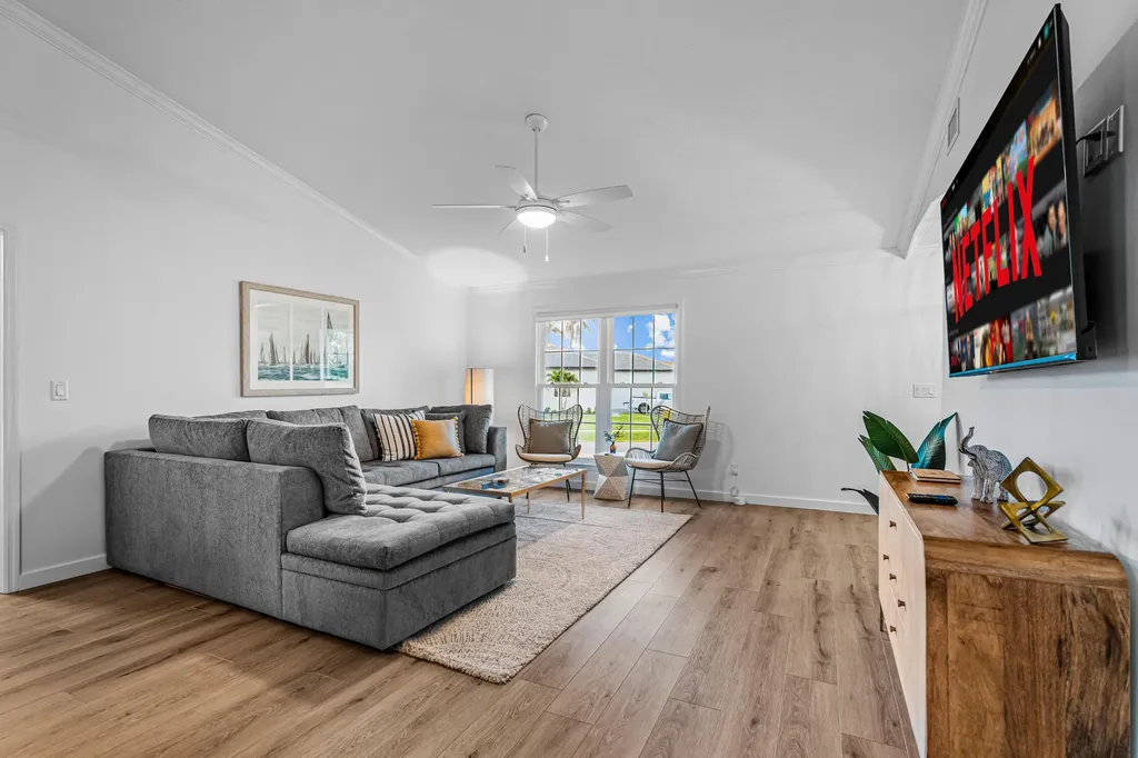 1513 Bermuda Road Marco Island FL 34145