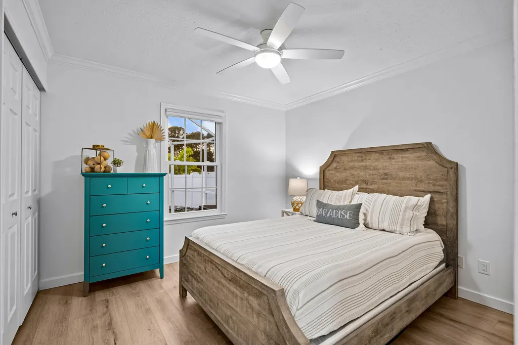 1513 Bermuda Road Marco Island FL 34145
