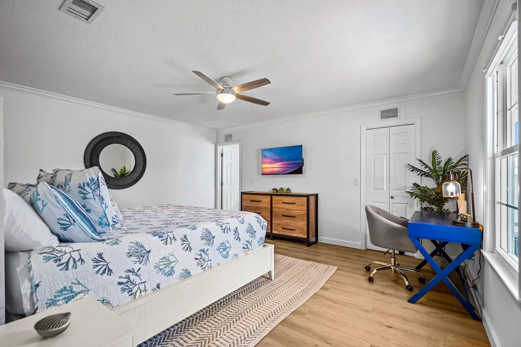 1513 Bermuda Road Marco Island FL 34145