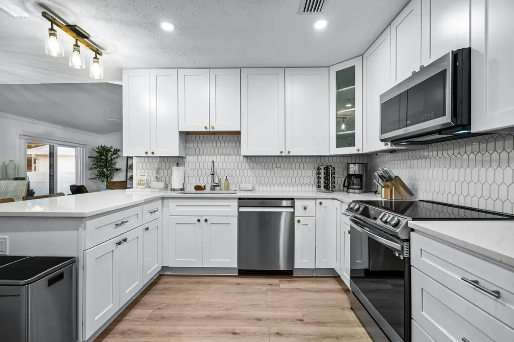 1513 Bermuda Road Marco Island FL 34145