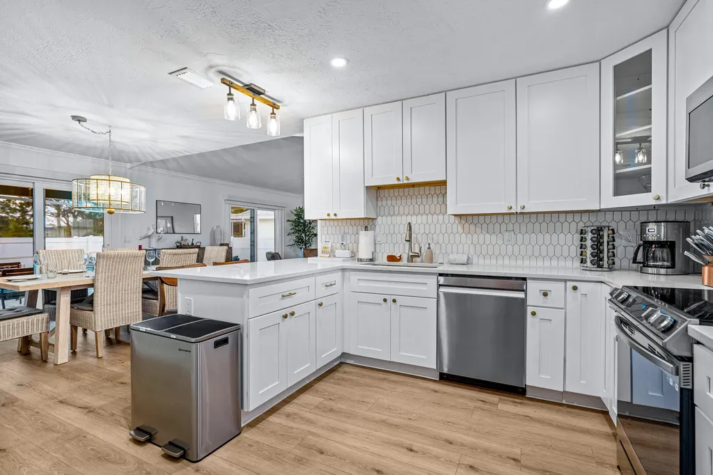 1513 Bermuda Road Marco Island FL 34145