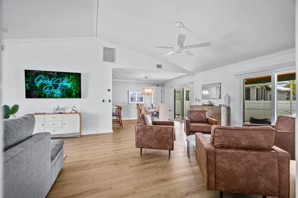 1513 Bermuda Road Marco Island FL 34145