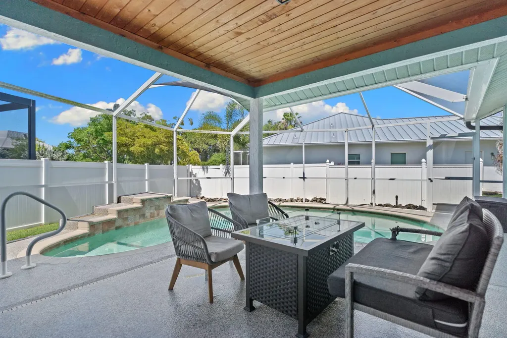 1513 Bermuda Road Marco Island FL 34145