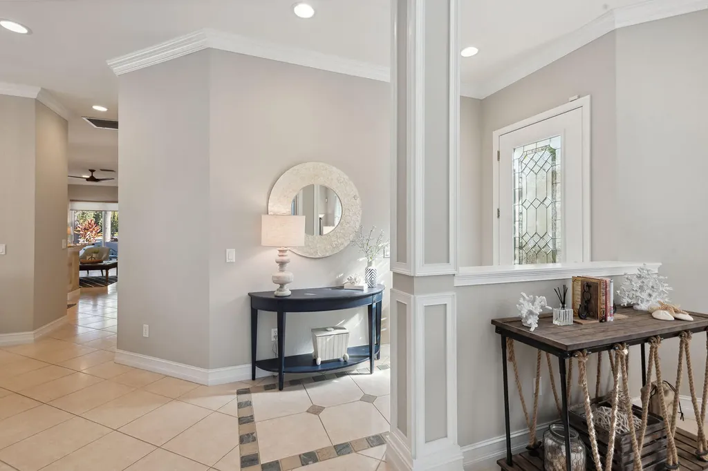 3878 Cotton Green Path Drive Naples FL 34114