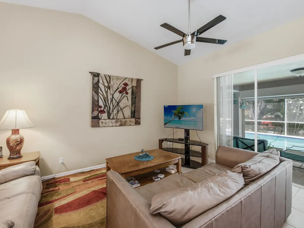 211 S Bahama Avenue Marco Island FL 34145
