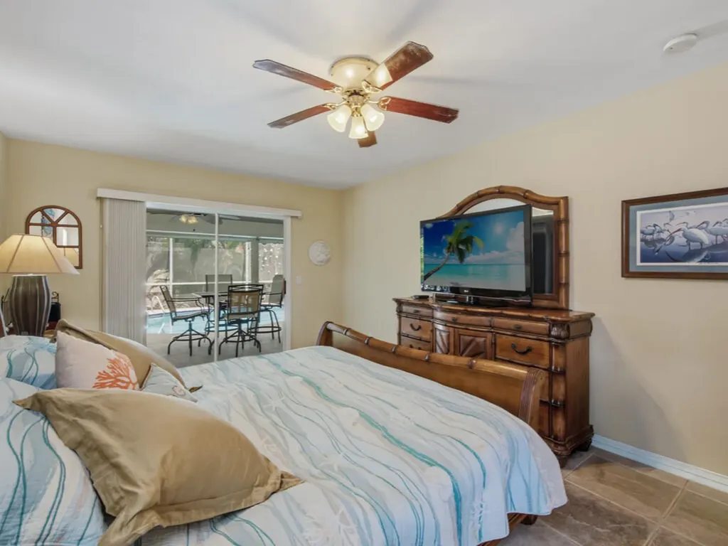 211 S Bahama Avenue Marco Island FL 34145