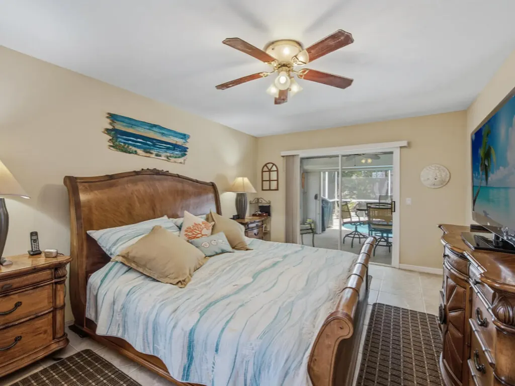 211 S Bahama Avenue Marco Island FL 34145