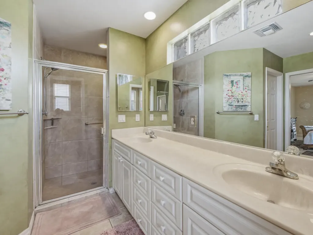 211 S Bahama Avenue Marco Island FL 34145