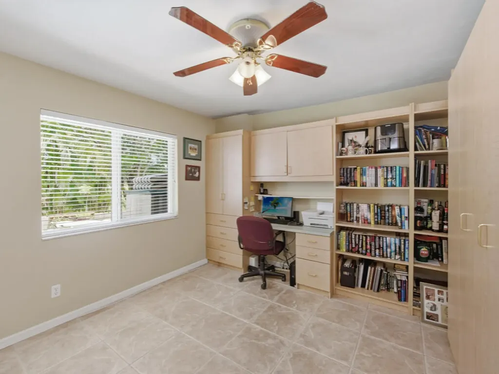 211 S Bahama Avenue Marco Island FL 34145