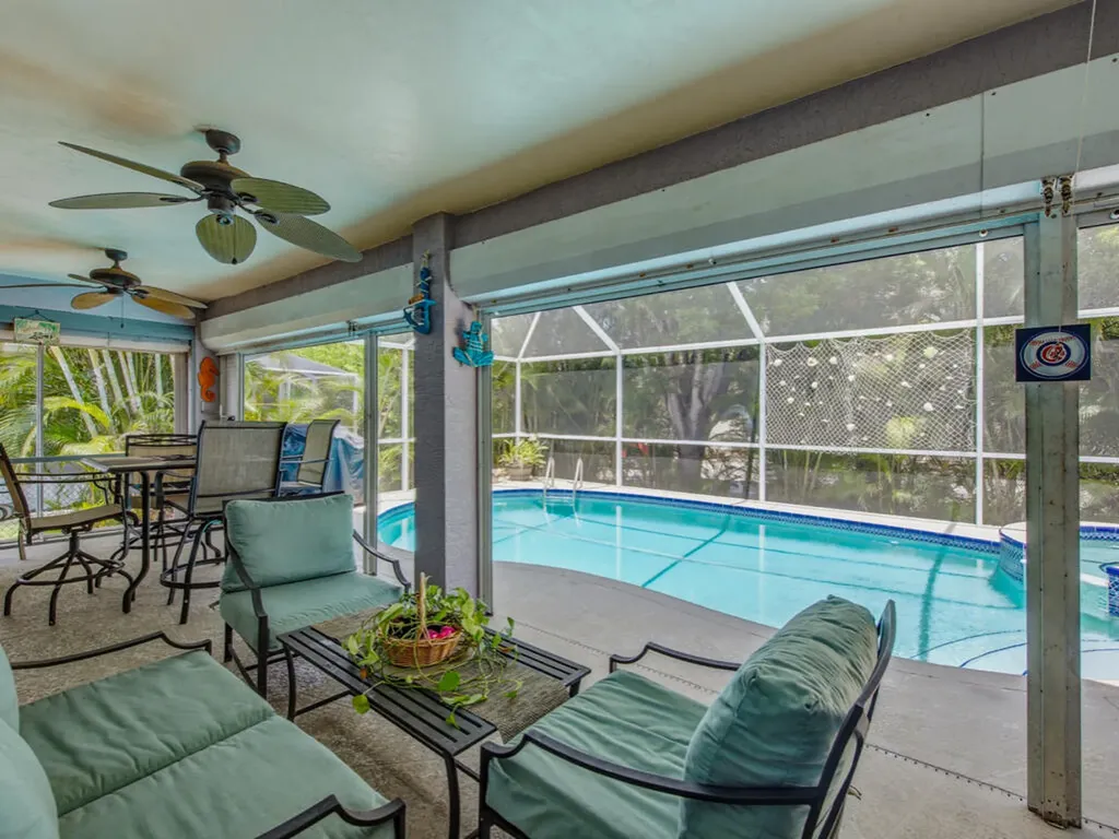 211 S Bahama Avenue Marco Island FL 34145