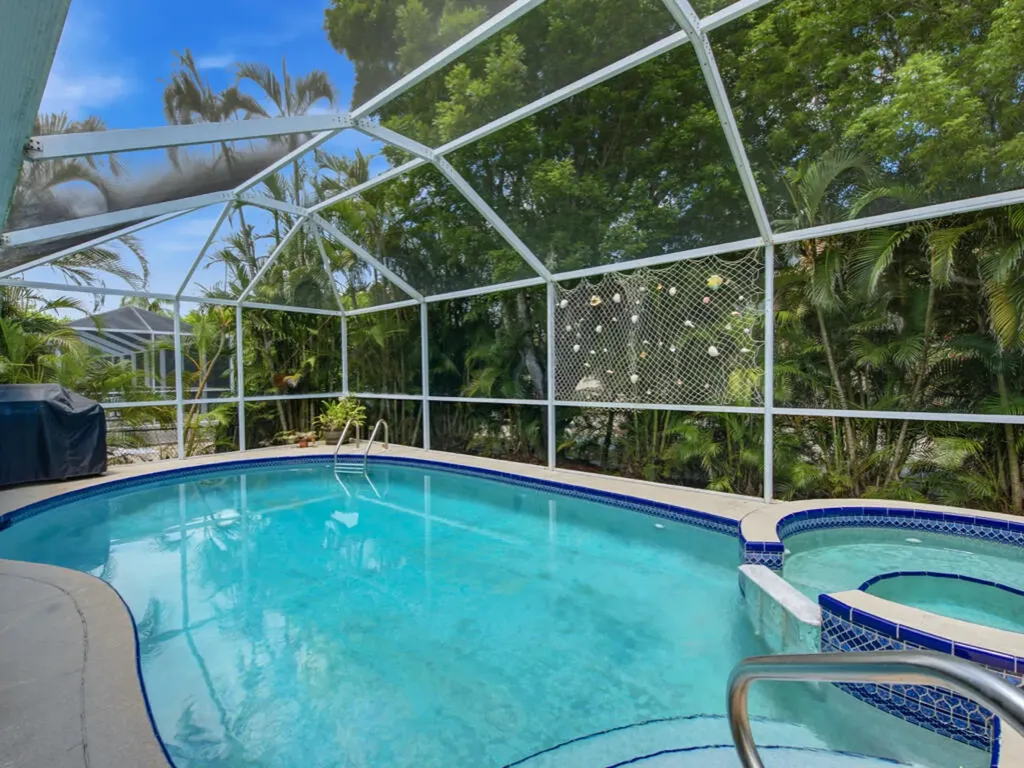 211 S Bahama Avenue Marco Island FL 34145