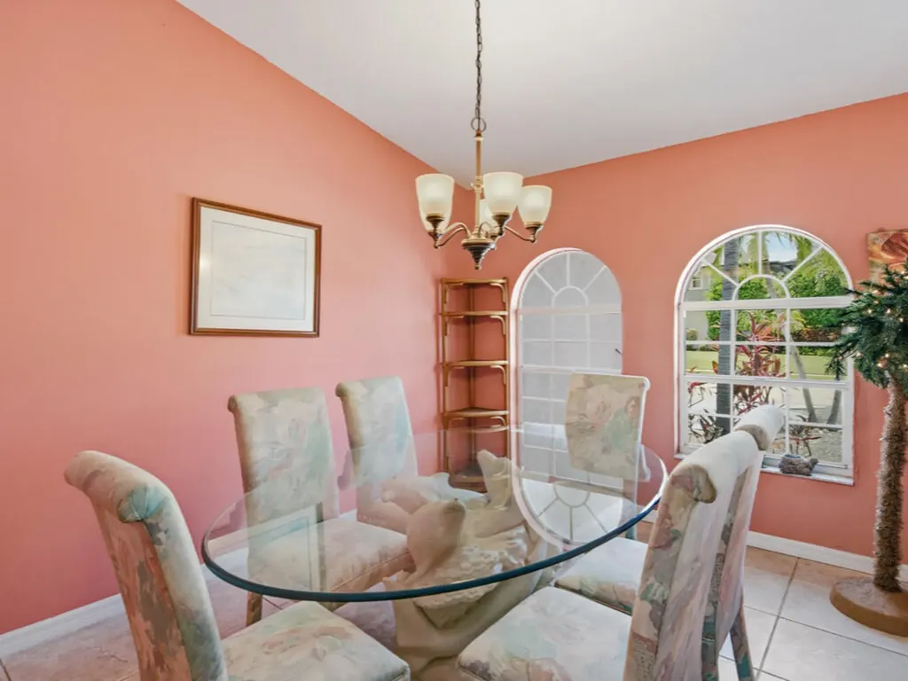 211 S Bahama Avenue Marco Island FL 34145